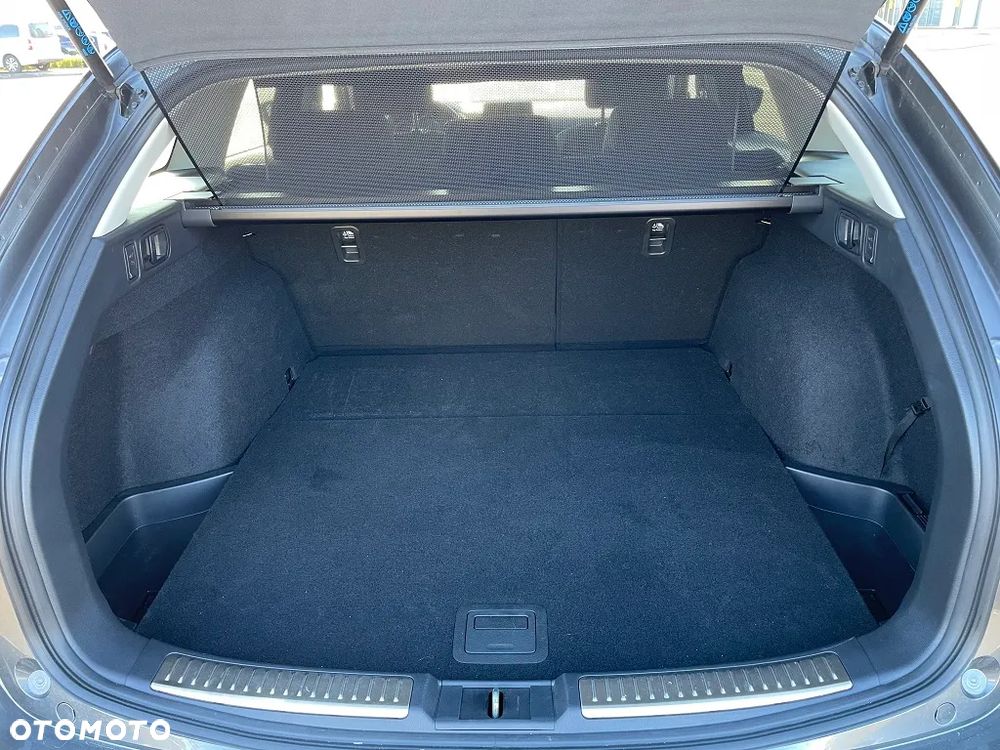 Mazda 6 2.0 SkyMotion - 15