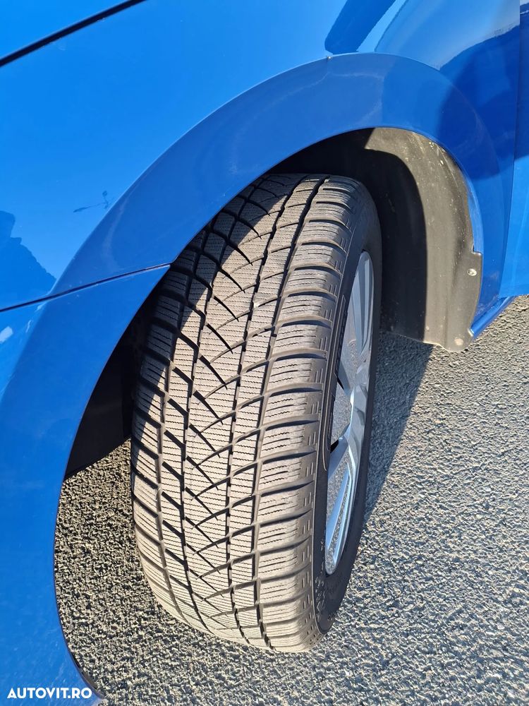 Skoda Scala 1.0 TSI DSG Ambition - 2