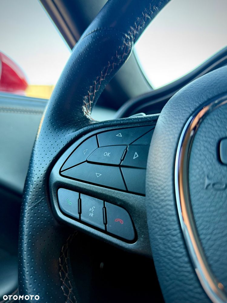 Dodge Challenger ver-5-7-r-t-shaker - 29