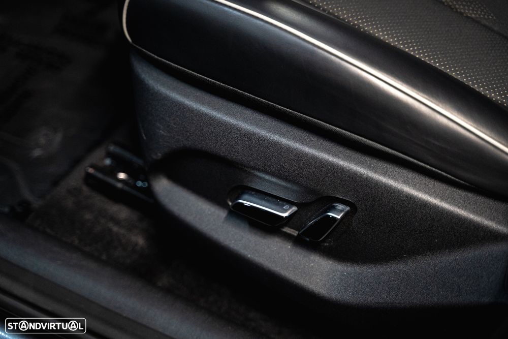 BYD Dolphin Comfort - 8