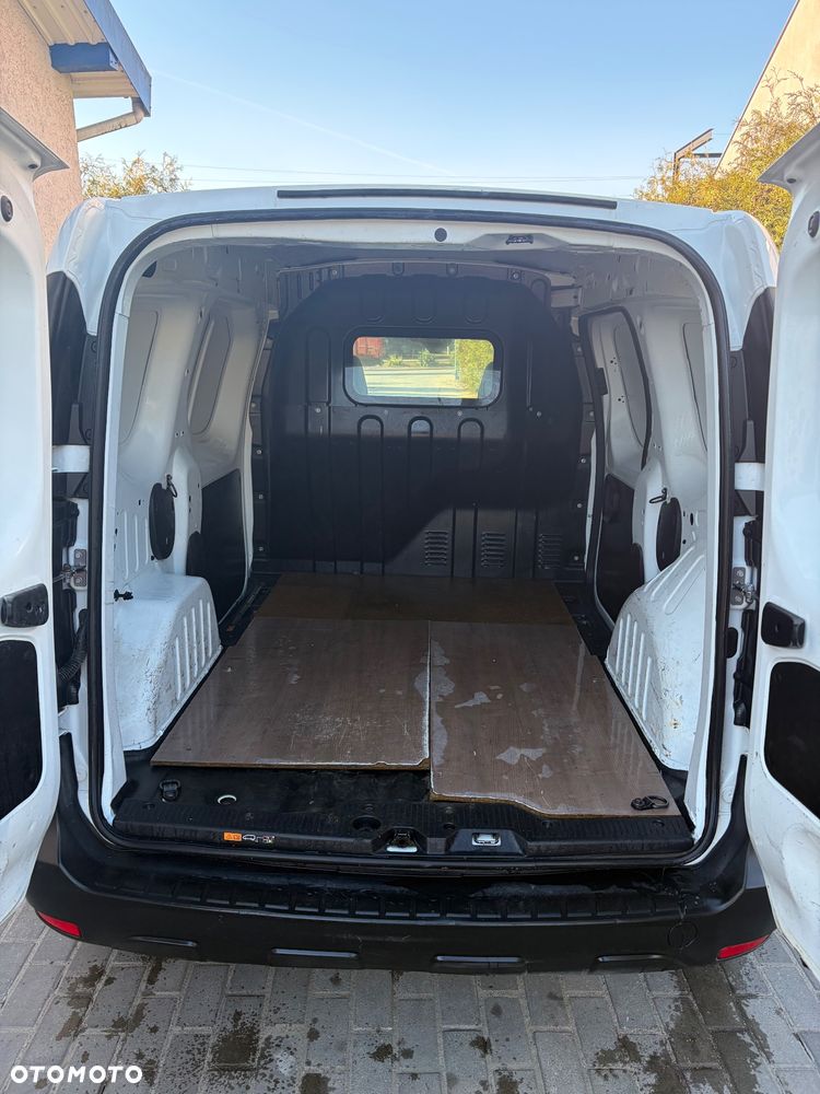 Renault Express - 15
