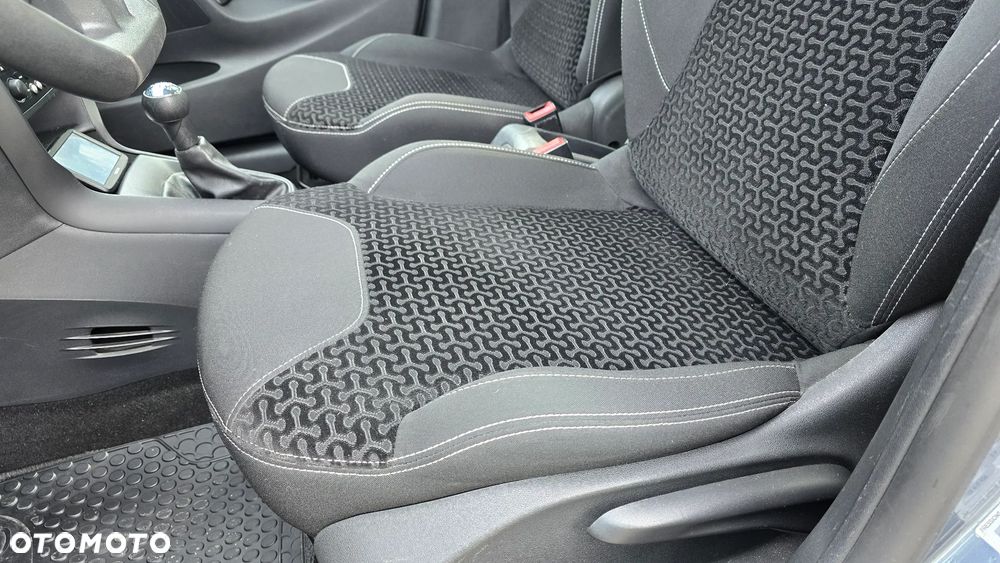 Citroën C3 1.4 Selection - 15