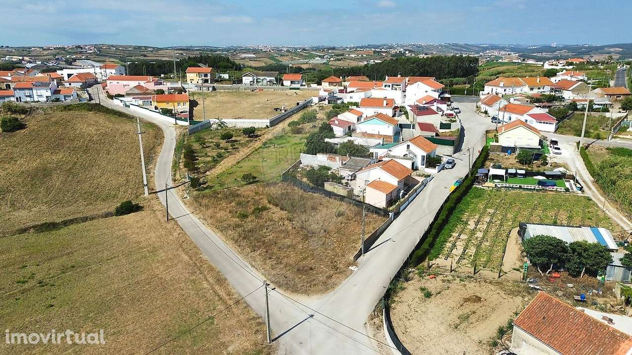 Terreno  para venda - Grande imagem: 3/6