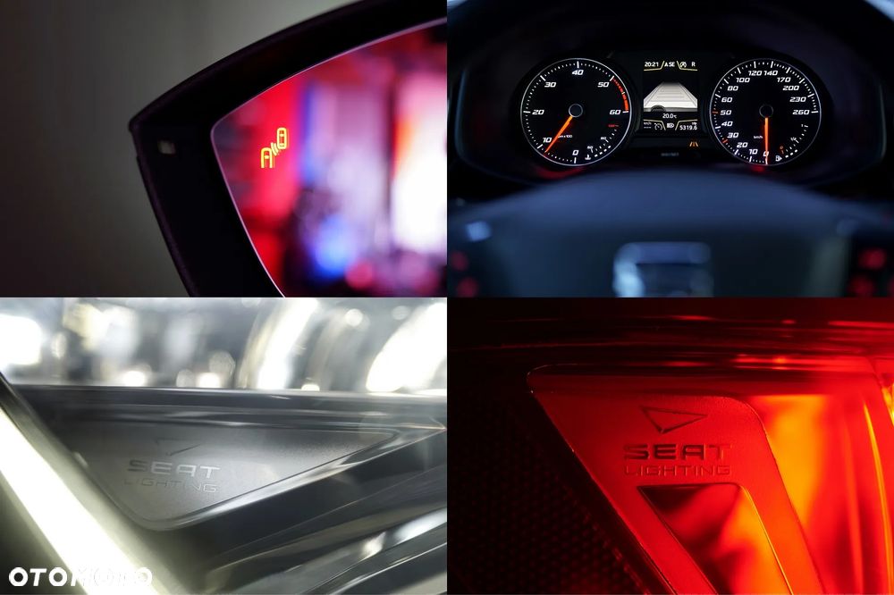 Opel Corsa ver-1-7-cdti-cosmo - 24