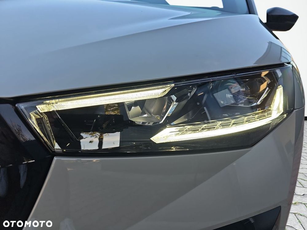 Skoda Scala 1.5 TSI Monte Carlo - 16