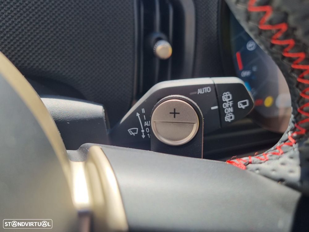 MINI 5 Portas Cooper Premium Plus JCW Auto - 27