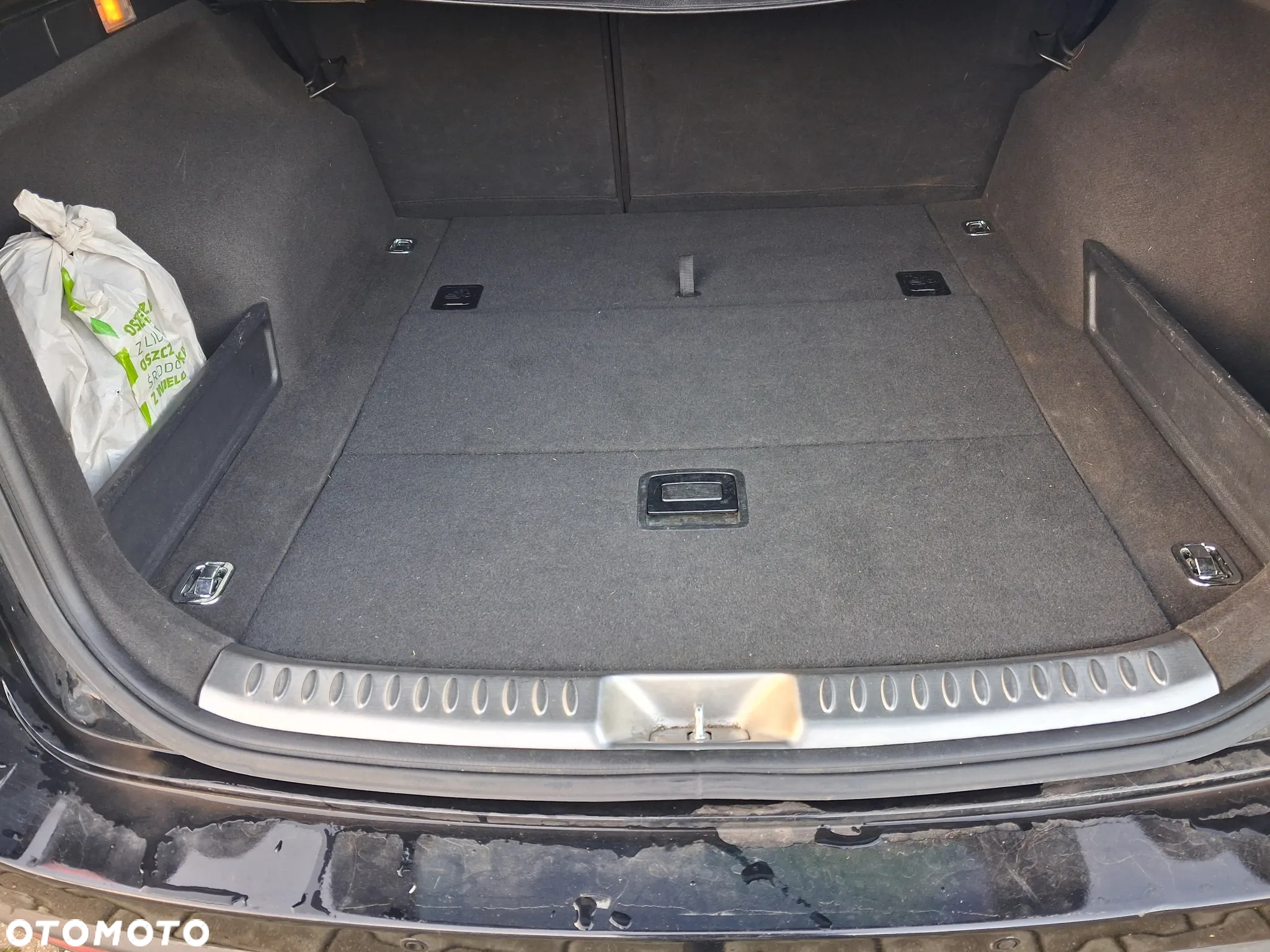 Hyundai i40 - 6