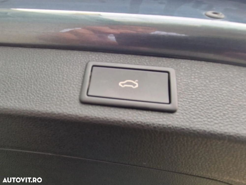 Skoda Kodiaq 2.0 TDI 4X4 DSG Style - 38