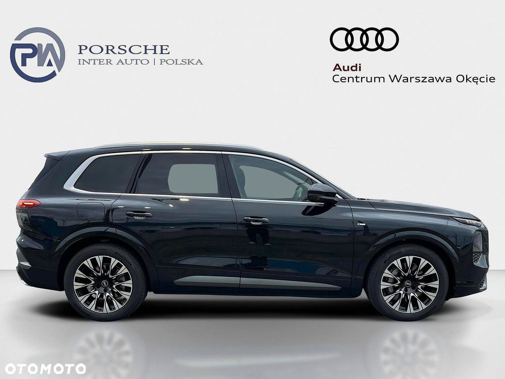 Audi Q7 - 6