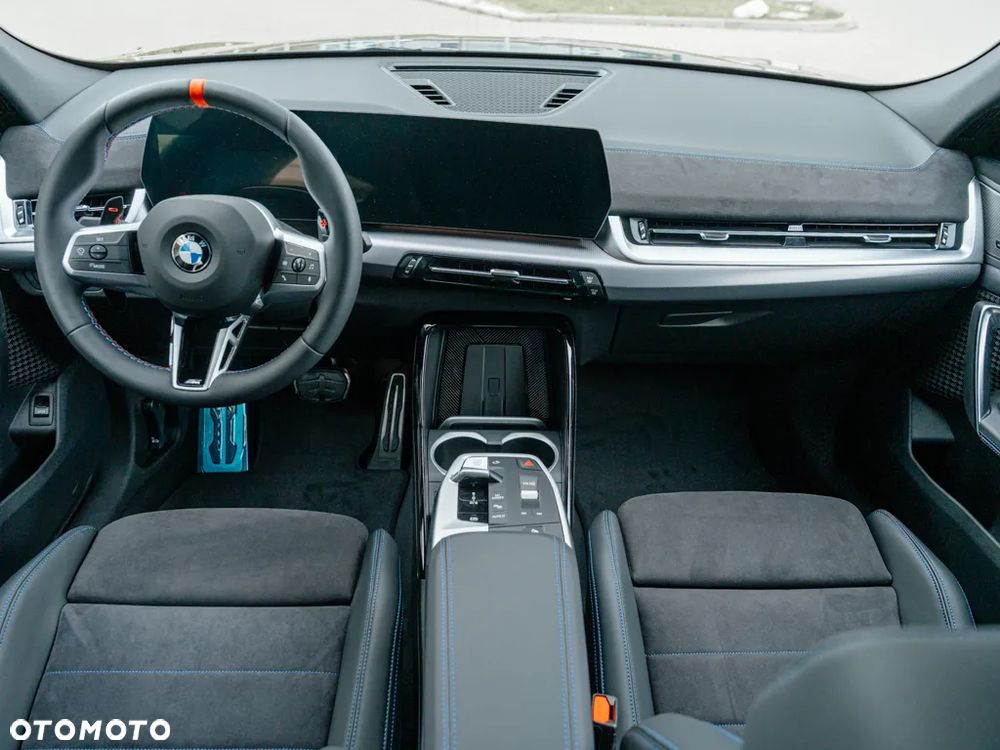 BMW X2 - 6