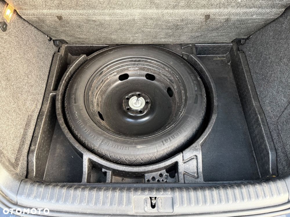 Volkswagen Tiguan 2.0 TDI DPF 4Motion Sport & Style - 32
