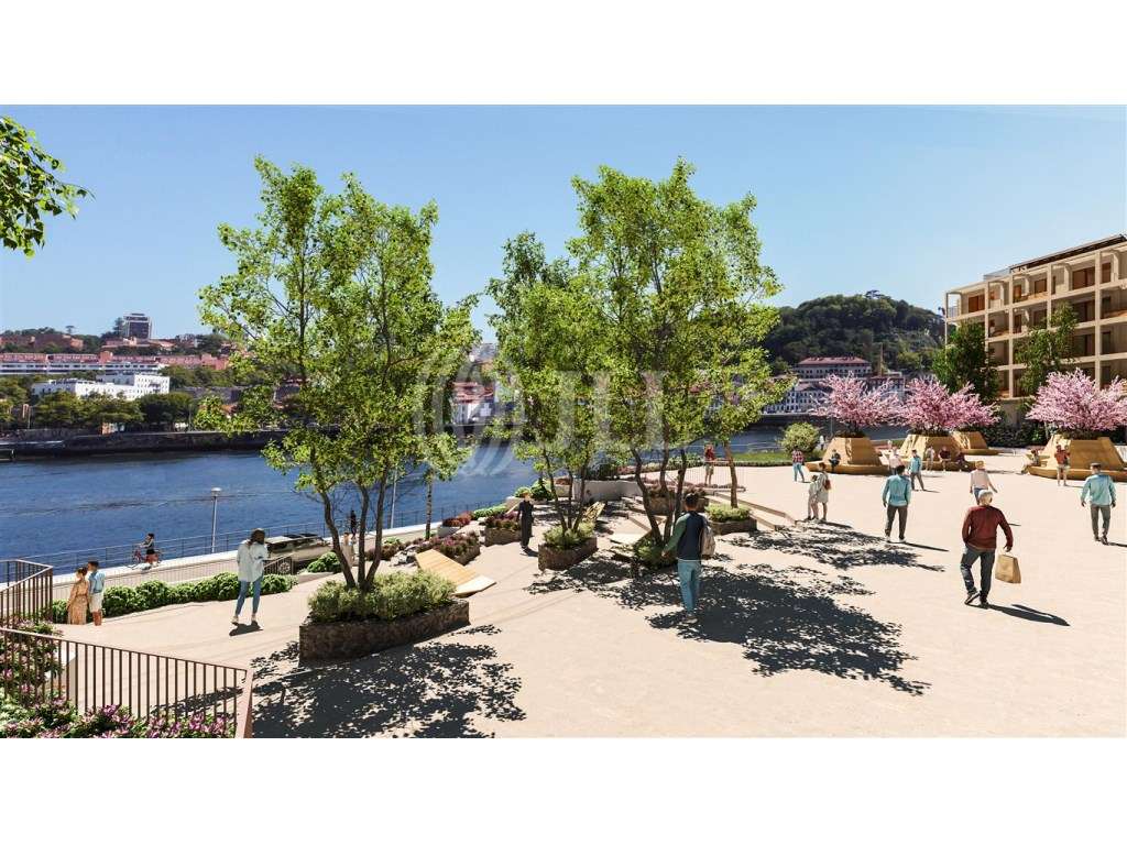 Loja no Gaia Hills, Vila Nova de Gaia, Porto - Grande imagem: 3/35