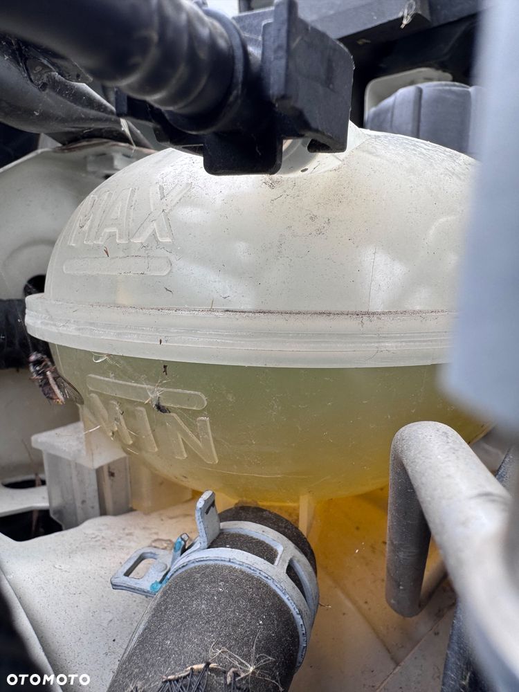 Renault Captur TCe 130 EDC GPF EDITION ONE - 25