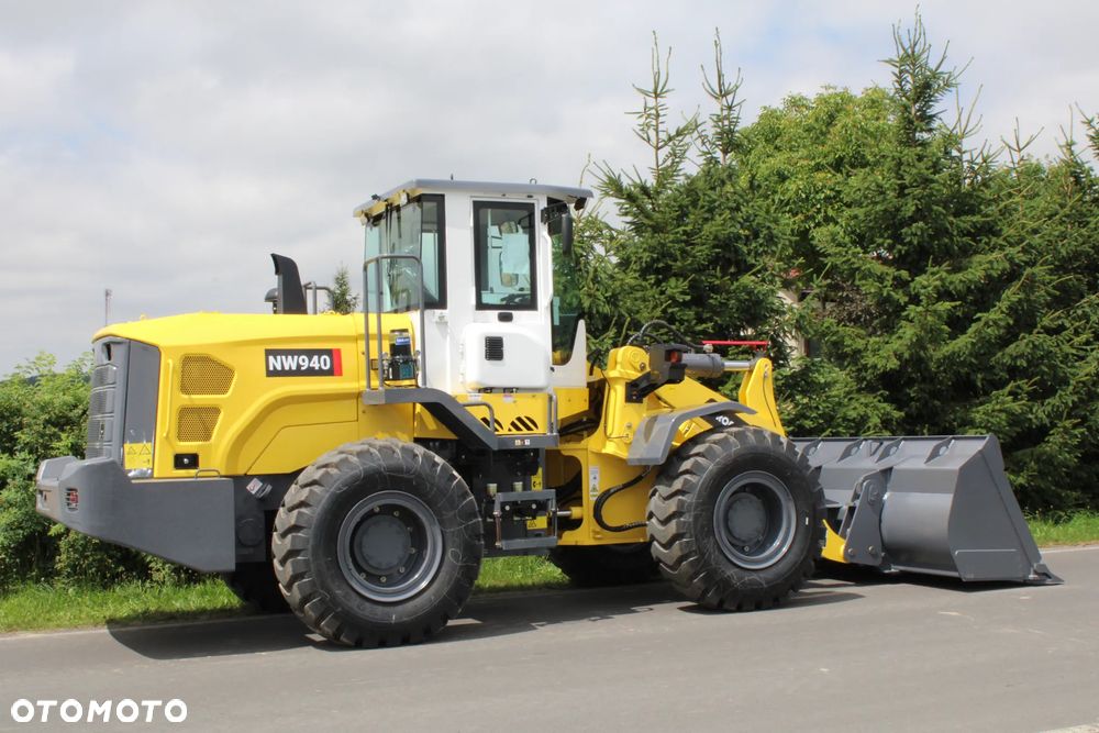Stroer NW 940 - 17