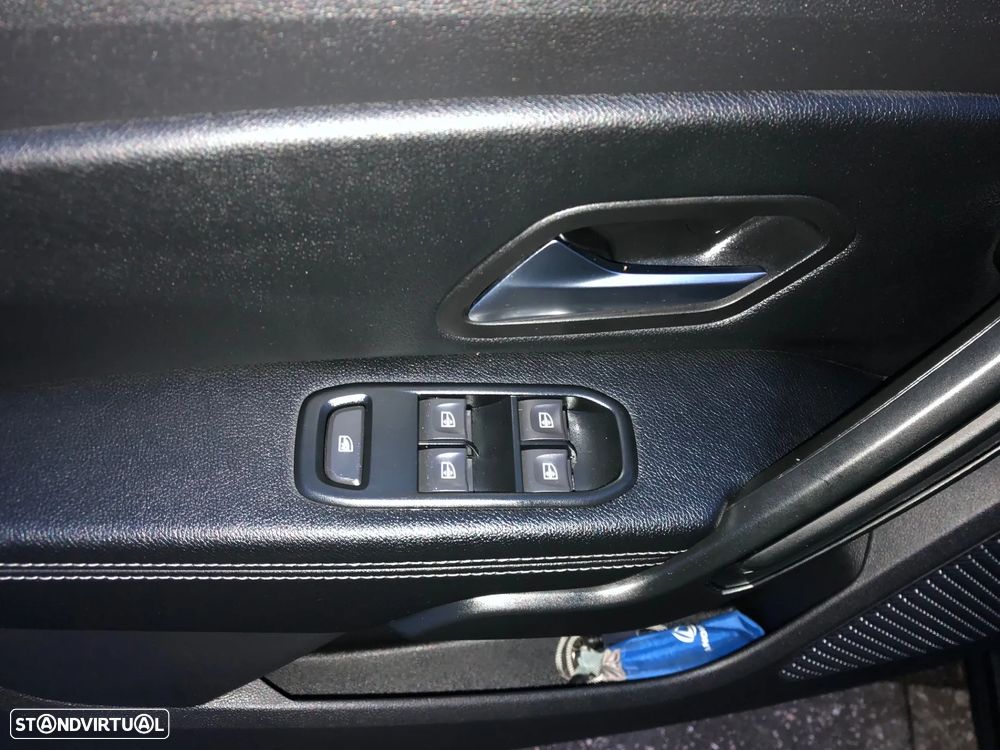 Dacia Duster 1.0 TCe ECO-G Prestige Bi-Fuel - 10