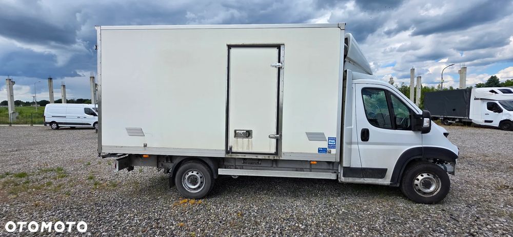 Fiat Ducato - 5