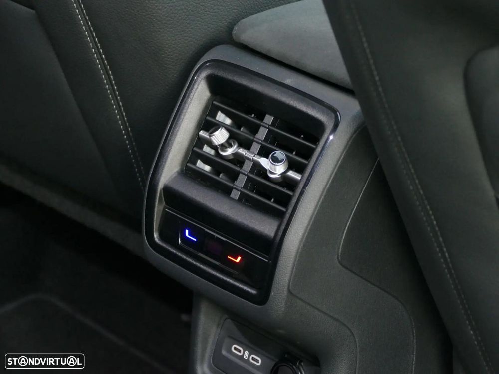 Skoda Kodiaq 2.0 TDI Sportline DSG - 33