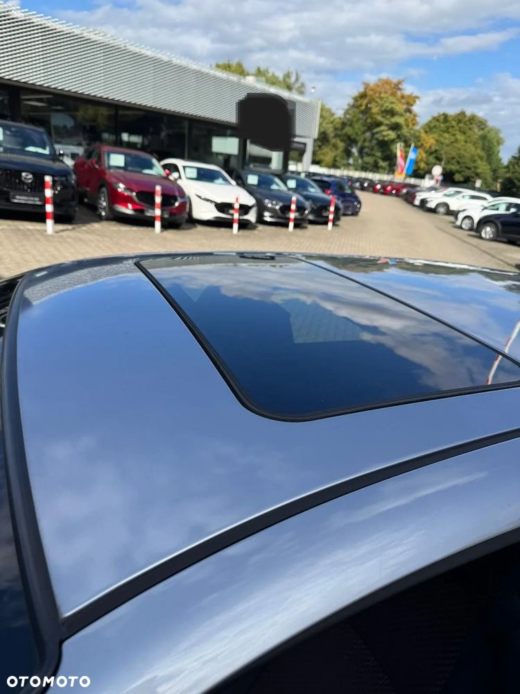 Alfa Romeo 159 1.8 TBI 16V Turismo - 5