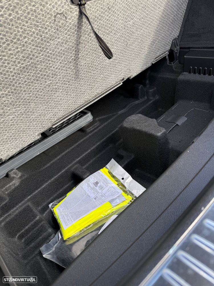 Mercedes-Benz GLC 220 d Coupé 4Matic - 17