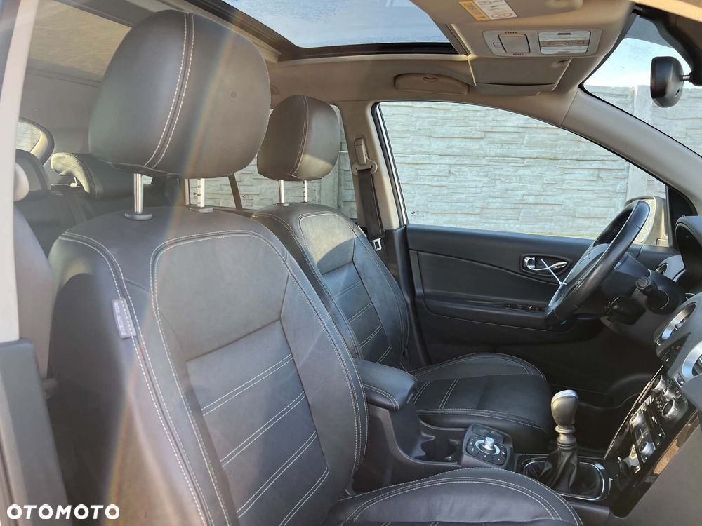 Renault Koleos - 10