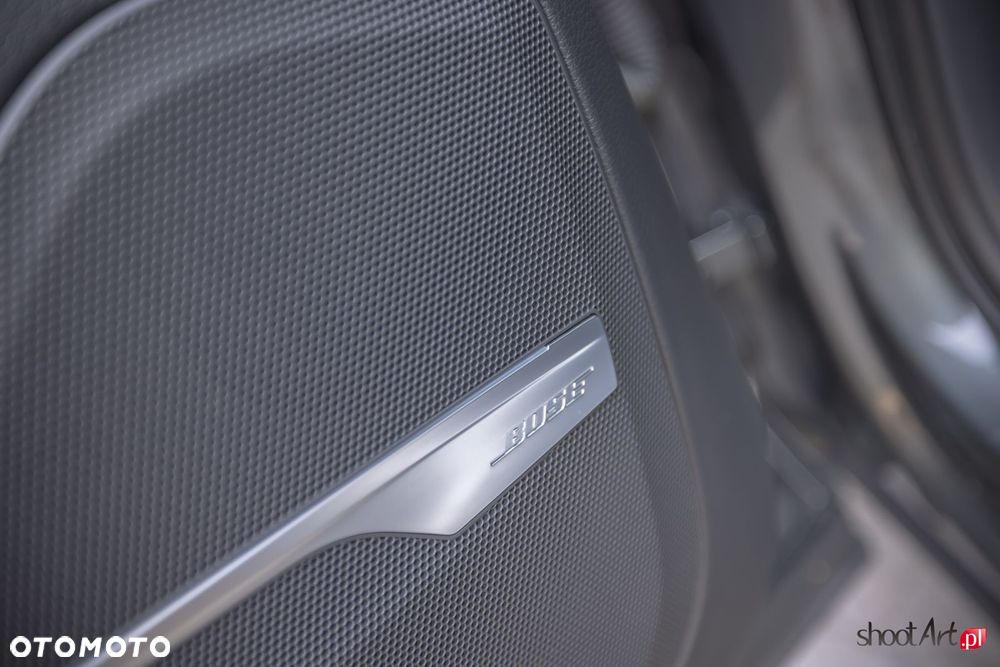 Audi Q7 3.0 TDI Quattro Tiptronic - 24