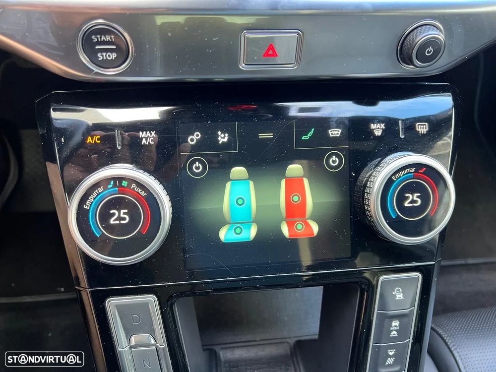 Jaguar I-Pace ver-ev400-r--dynamic-hse-awd - 21