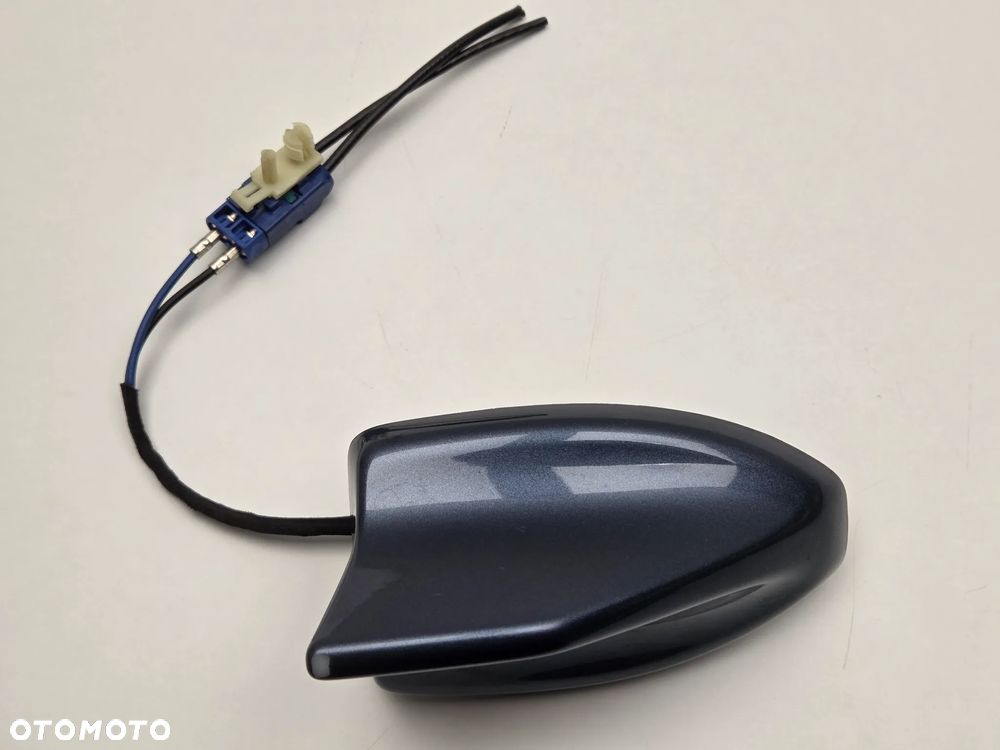 FORD FOCUS MK4 ANTENA HS7T-19K351-BB - 2