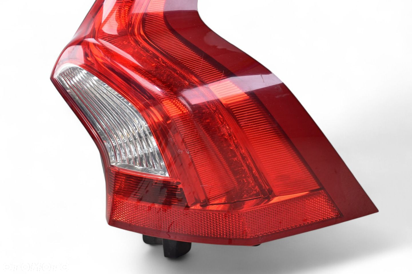 Lampa Prawy Tył VOLVO V60 I 2010-2013R EU 31214964 - 4