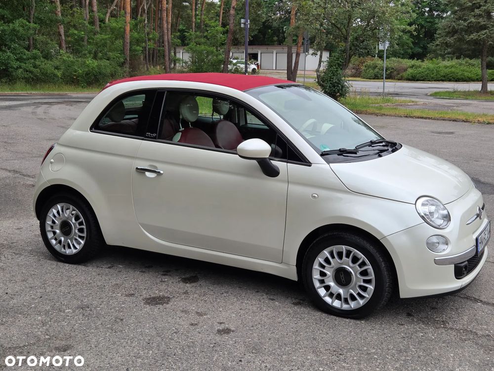 Fiat 500 ver-0-9-twinair-dualogic-start-stop-twinair-plus - 3