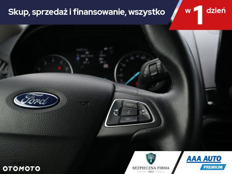 Ford EcoSport - 18