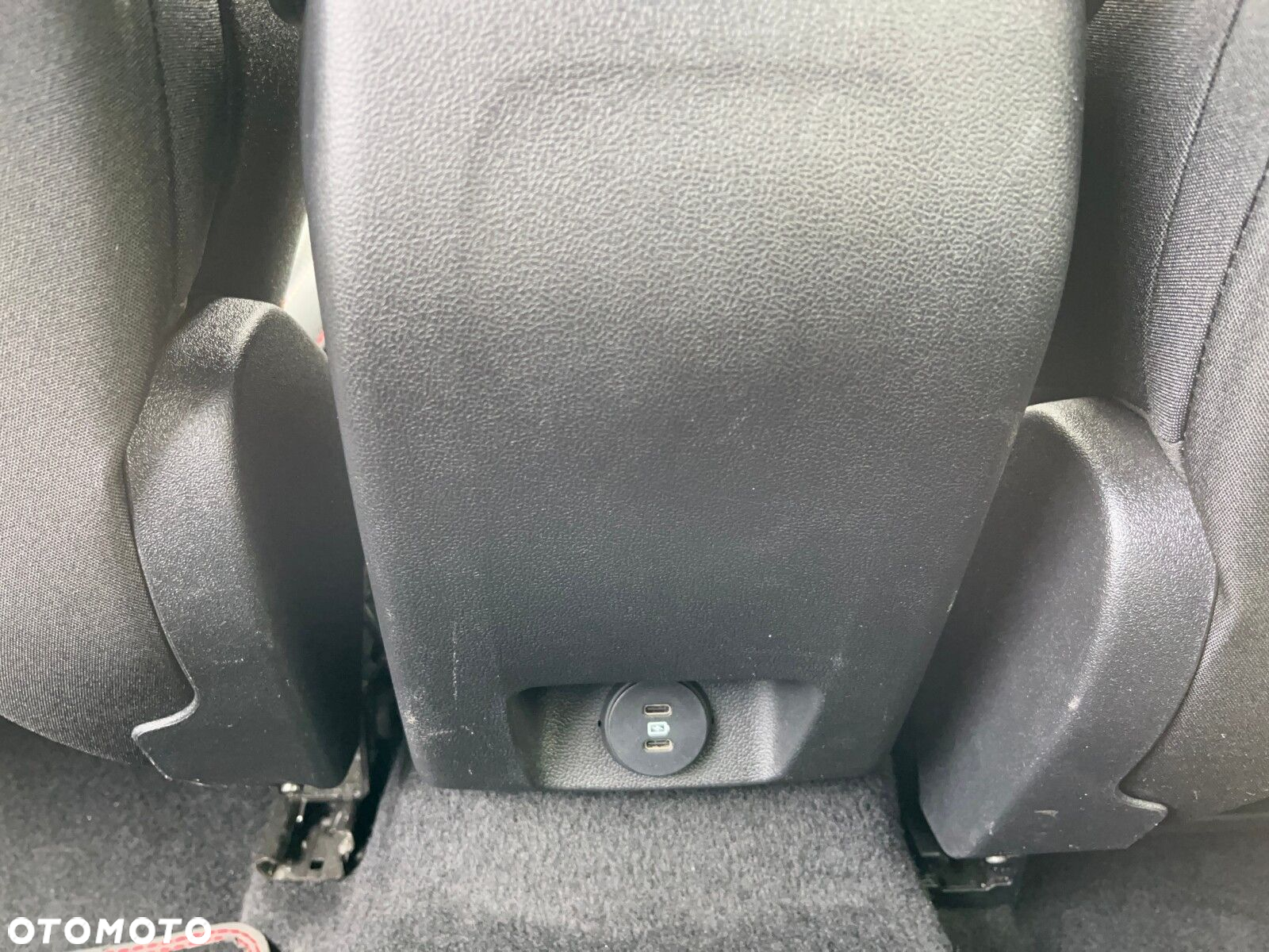 Ford Focus - 15