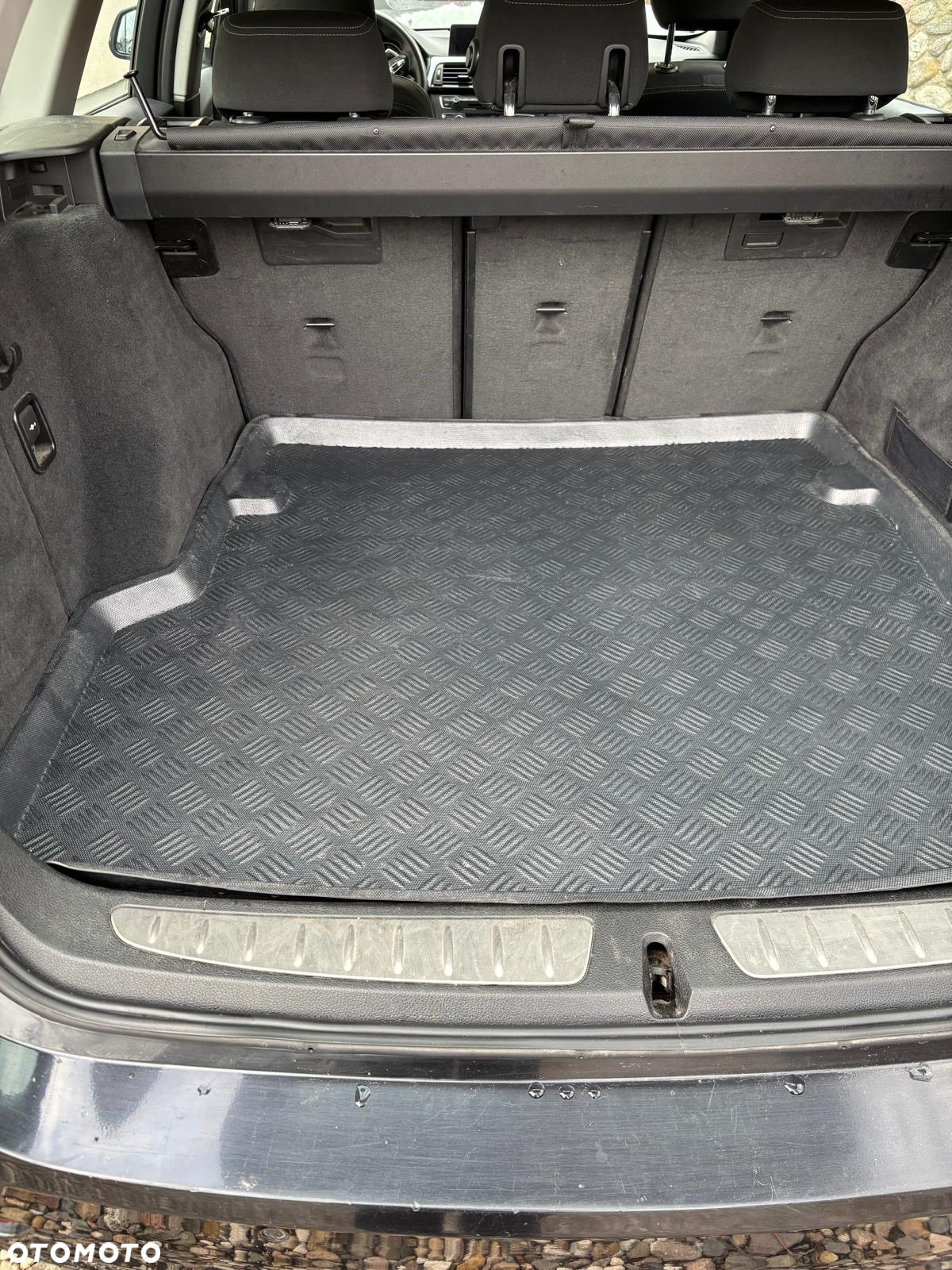 BMW Seria 3 - 19
