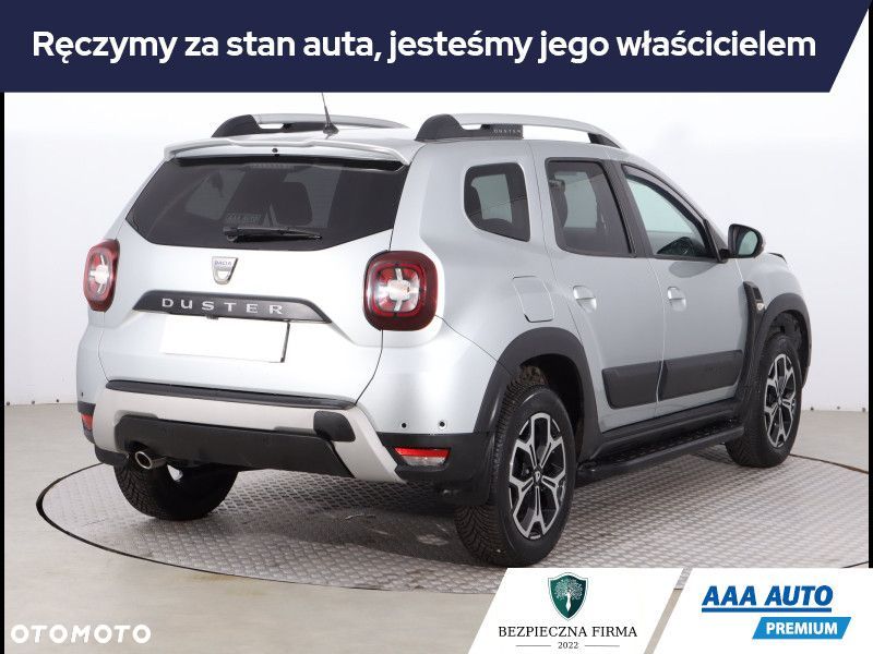 Dacia Duster - 6