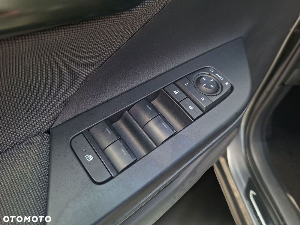 Toyota C-HR 1.8 Hybrid Style - 22
