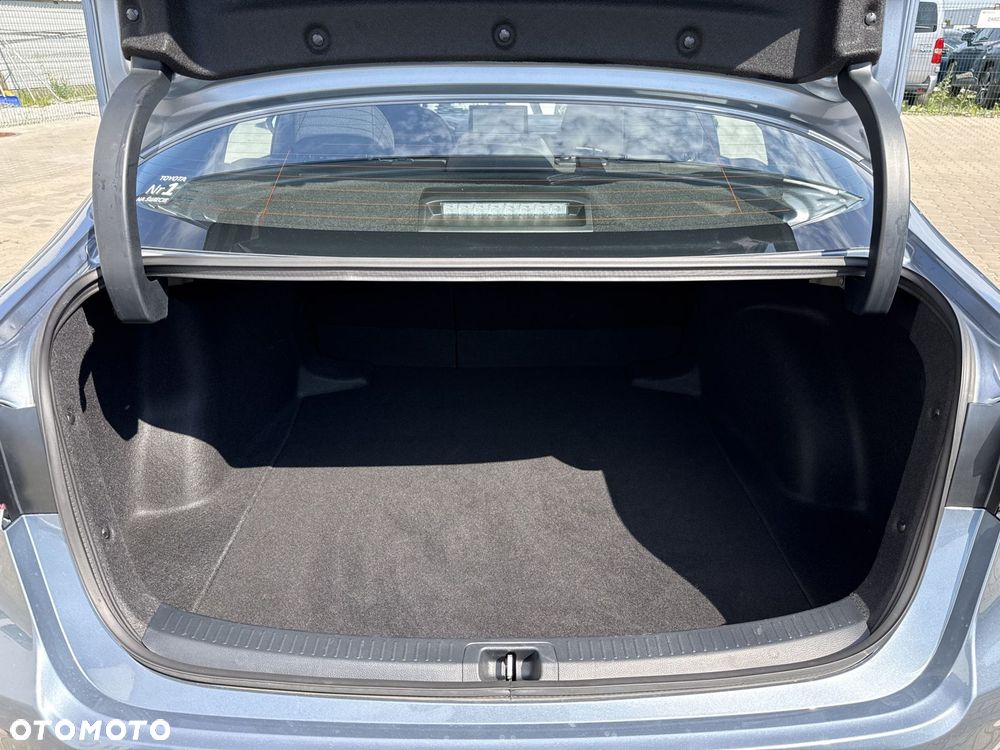 Toyota Corolla 1.8 Hybrid Comfort - 11