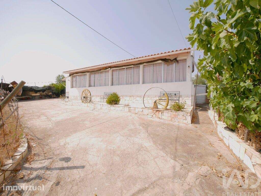Casa / Villa T3 em Corte do Pinto de 151,00 m2 - Grande imagem: 3/28