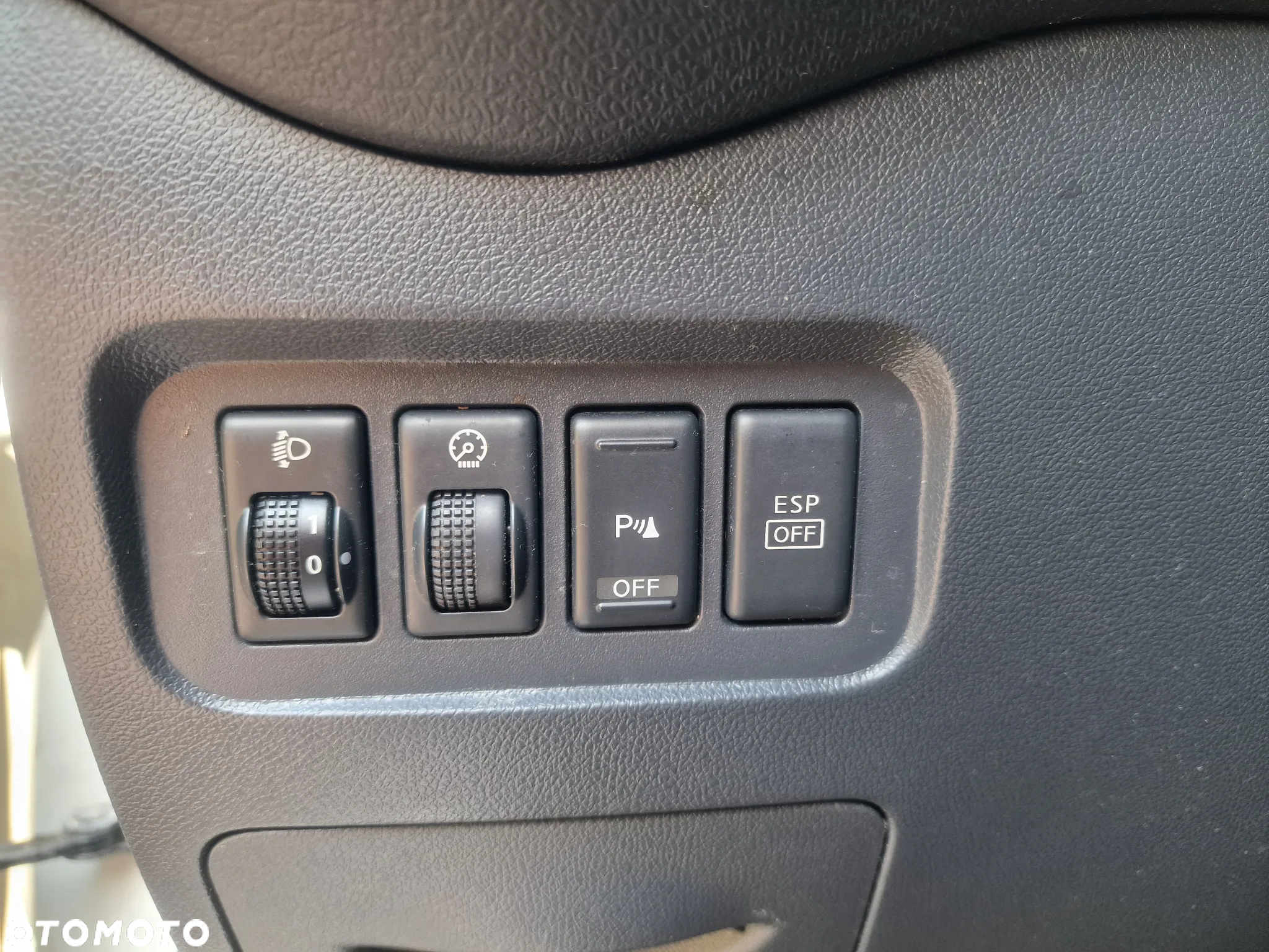 Renault Koleos 2.0 dCi 4x4 Bose Edition - 12