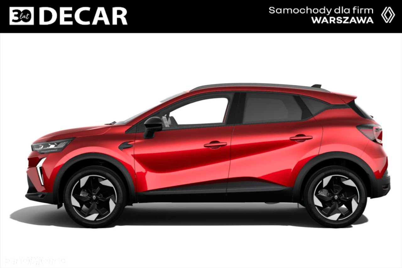 Renault Captur - 2