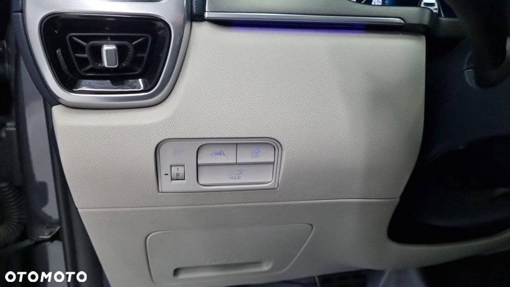 Kia Sorento - 16