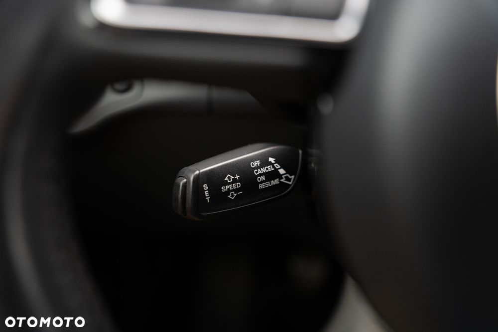 Audi A5 Sportback 2.0 TFSI quattro - 15