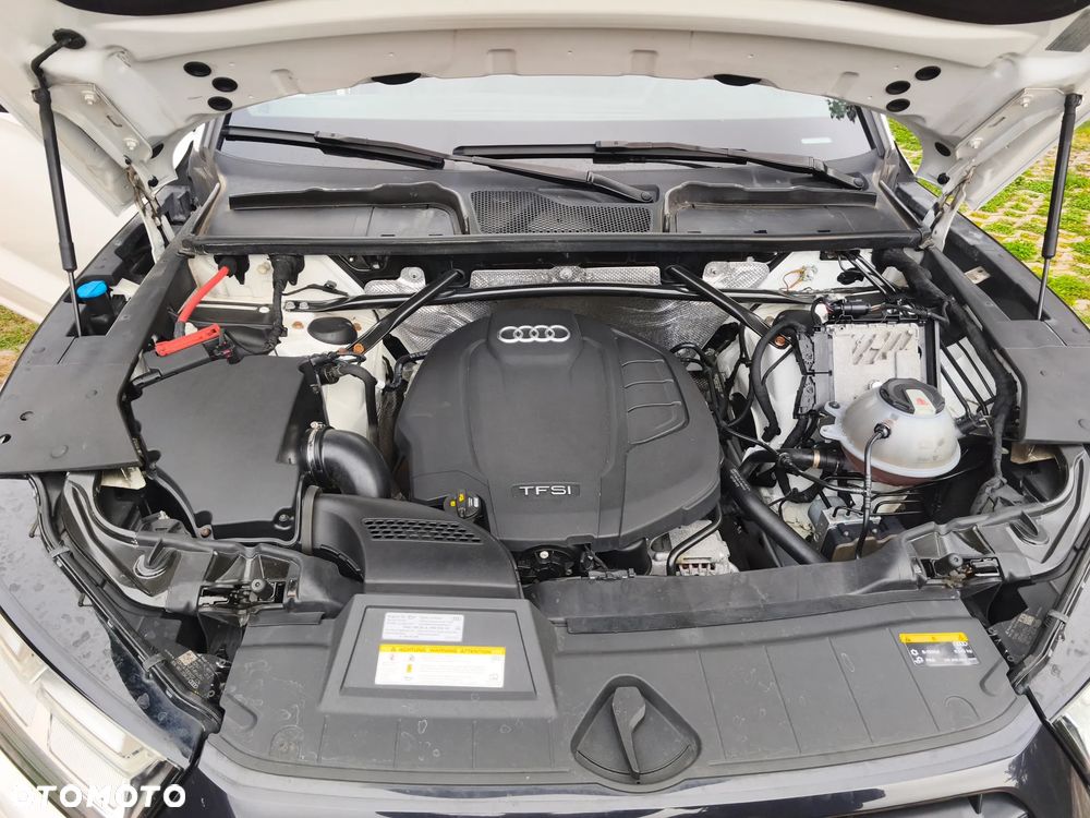 Audi Q5 - 11