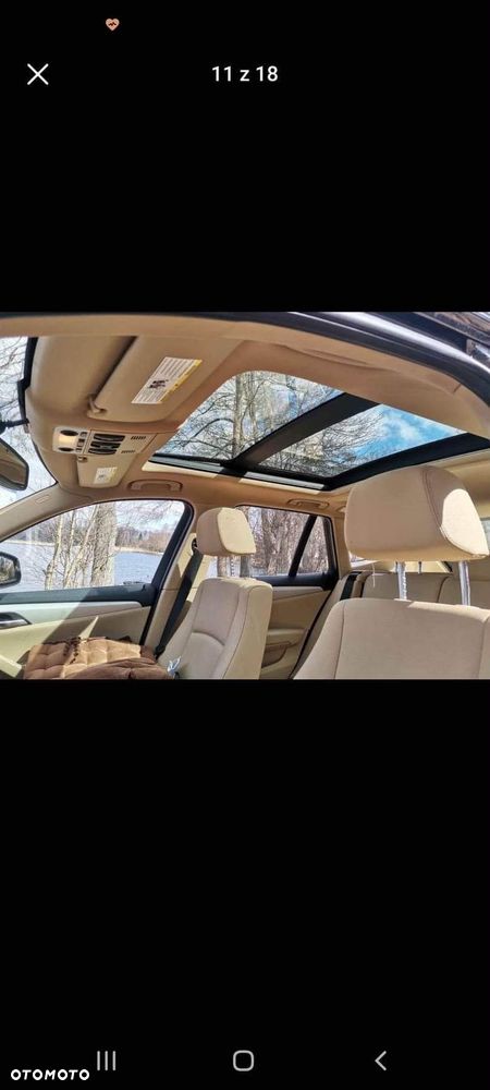 BMW X1 - 1