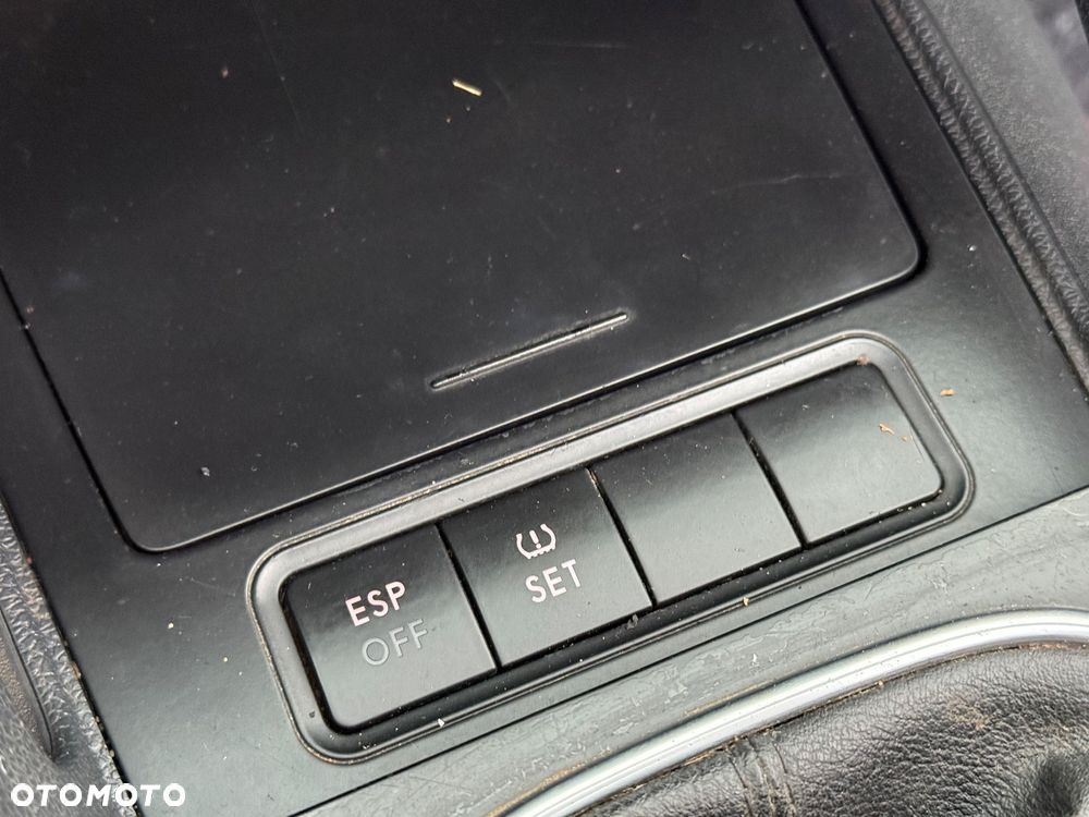 Volkswagen Eos 2.0 Turbo FSI - 25