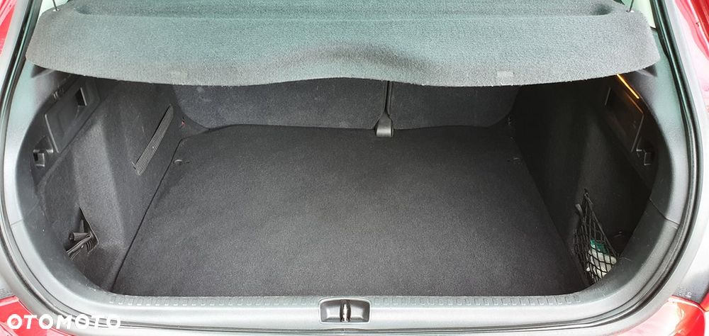 Citroën C4 1.6 VTi Selection - 13