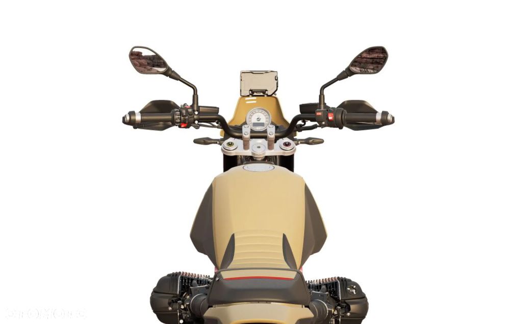 BMW R - 2