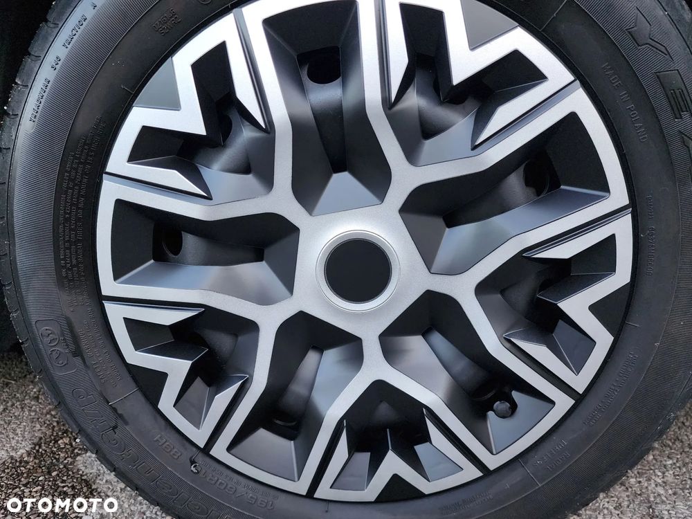 Renault Laguna 2.0 16V 140 Expression - 16