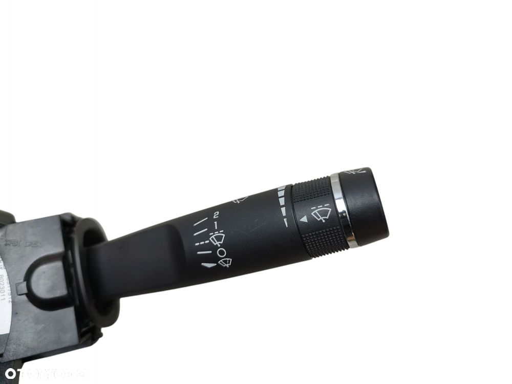 PRZEŁĄCZNIK ZESPOLONY CADILLAC CTS II 2008-2013 15917910 15917912 - 5