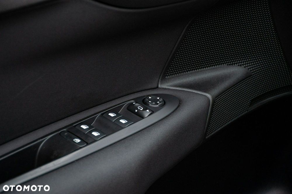 Citroën C4 BlueHDi 120 Stop&Start EAT6 Selection - 32