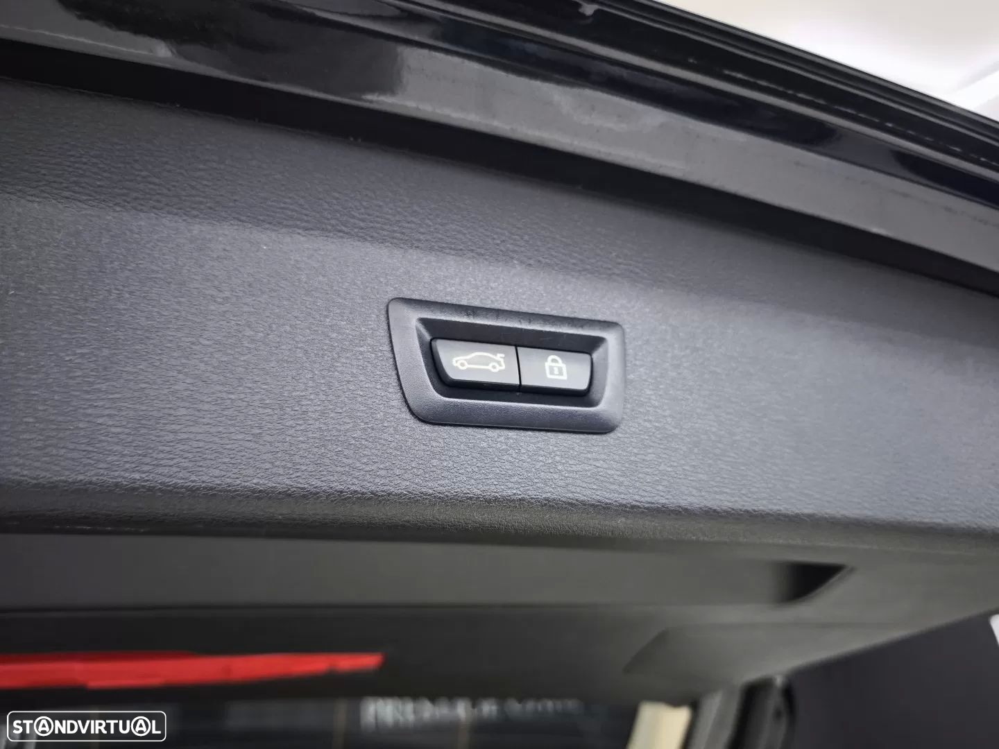 BMW X1 18 i sDrive xLine - 17