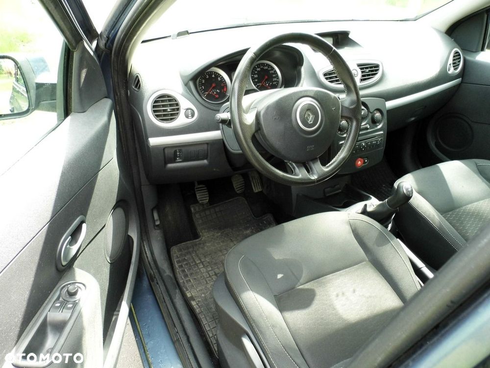 Citroën C3 - 10